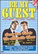 Be My Guest [Dvd]