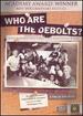 Who Are The DeBolts? (And Where Did They Get 19 Kids? )