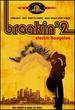 Breakin' 2-Electric Boogaloo [Dvd]