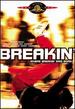 Breakin' [Dvd]