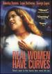 Real Women Have Curves (Dvd)