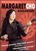 Margaret Cho-Assassin [Dvd]