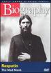 Biography: Rasputin - The Mad Monk