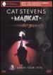 Cat Stevens: Majikat Special Edition [Dvd]