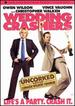 Wedding Crashers-Uncorked (Unrated Full Screen Edition)