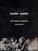 Duran Duran-Live From London (2pc) (W/Cd) (Dlx)