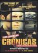 Cronicas (Spanish)
