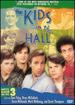 The Kids in the Hall: Complete Season 3 [4 Discs]
