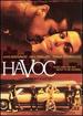 Havoc (R-Rated Version) [Dvd]