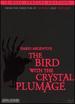 The Bird With the Crystal Plumage (Two-Disc Special Edition)