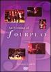 Fourplay: an Evening of Fourplay, Vol. I and II