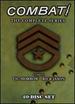 Combat-the Complete Series