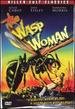 The Wasp Woman [Dvd]