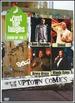 Just for Laughs: Stand Up, Vol. 1-Best of the Uptown Comics [Dvd]