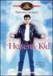 The Heavenly Kid [Dvd]