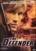 The Defender [Dvd]