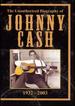 The Unauthorized Life of Johnny Cash 1932-2003 [Dvd]