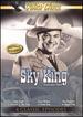 Sky King, Vol. 1