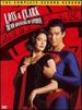 Lois & Clark-the New Adventures of Superman-the Complete Second Season