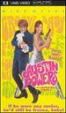 Austin Powers-International Man of Mystery