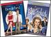 Bewitched / Bewitched Tv Sampler