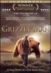 Grizzly Man (Soundtrack)