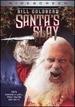 Santa's Slay (Widescreen)