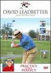 David Leadbetter Practice Makes Perfect