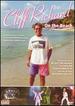 Cliff Richard-Live on the Beach [Dvd]