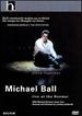 Michael Ball: Alone Together-Live at the Donmar