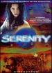 Serenity (Widescreen Edition)