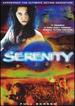 Serenity (Full Screen Edition)