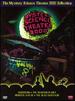 The Mystery Science Theater 3000 Collection, Vol. 8 (Hobgoblins / the Phantom Planet / Monster a-Go Go / the Dead Talk Back) [Dvd]