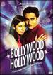 Bollywood/Hollywood [Dvd]