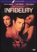 Infidelity [Dvd]
