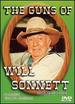 The Guns of Will Sonnett: Season 1