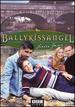 Ballykissangel-Complete Series Four