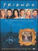 Friends: the Complete Eighth Season