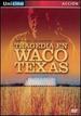 Tragedia En Waco Texas [Dvd]