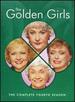 The Golden Girls: the Complete Fourth Season [1986] [Region 1][Ntsc] [Dvd] [Us Import]