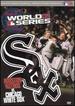 2005 World Series: Houston Astros Vs. Chicago White Sox