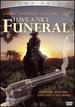 Have a Nice Funeral [Dvd]