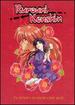 Rurouni Kenshin-Tv Series Season One [Dvd]