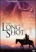The Long Shot [Dvd]