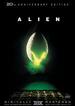 Alien [Dvd] [1979] [Region 1] [Us Import] [Ntsc]