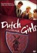 Dutch Girls