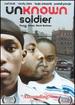 Unknown Soldier [Dvd]