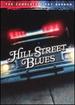 Hill Street Blues: The Complete First Season [3 Discs]