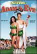 National Lampoon's Adam and Eve [Dvd]