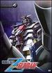 Mobile Suit Zeta Gundam, Chapter 2 [Dvd]